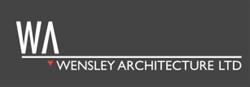 Wensley Architecture Ltd in Vancouver, BC (West End) - Opening Hours