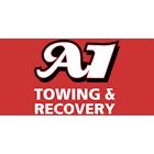 A1 Towing and Recovery Ltd, Lower Sackville, NS opening hours