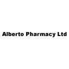 Alberto Pharmacy Ltd in Vancouver, BC (Kensington-Cedar Cottage) - Opening Hours