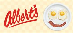 Alberts Family Restaurant in Edmonton, AB (Kildare) - Opening Hours
