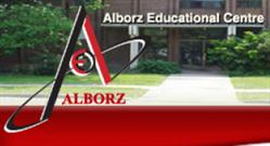 Alborz Educational Centre in North York, ON (Newtonbrook) - Opening Hours
