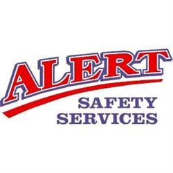 Alert Safety Services Ltd, Rocky Mountain House, AB opening hours