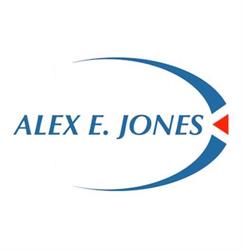Alex e Jones & Associates, Oakville, ON opening hours