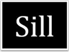 Alex n Sill Adjustment Co in Toronto, ON (Financial District) - Opening Hours