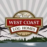 West Coast Log Homes Ltd, Gibsons, BC opening hours