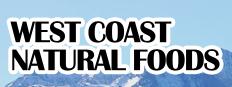 West Coast Natural Foods, Sooke, BC opening hours