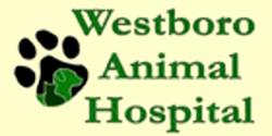 Westboro Animal Hospital, Ottawa, ON opening hours