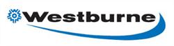 Westburne Ruddy Electric, Kitchener, ON opening hours