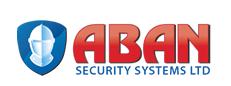 Aban Security Systems Ltd, North Vancouver, BC opening hours
