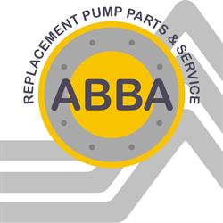 ABBA Pump Parts and Service, Burlington, ON opening hours