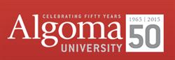 Algoma University College, Sault Ste. Marie, ON opening hours