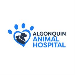 Algonquin Animal Hospital, Ottawa, ON opening hours