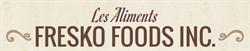 Aliments Fresko Inc (Les), Saint-Laurent, QC opening hours