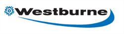 Westburne Ruddy Electric, North Bay, ON opening hours