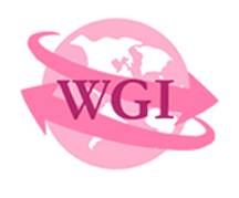Western Global Importers, Mississauga, ON opening hours