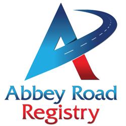 Abbey Road Registries Ltd in Edmonton, AB (Downtown) - Opening Hours
