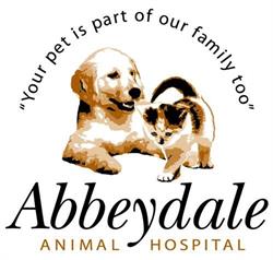 Abbeydale Animal Hospital, St. Thomas, ON opening hours