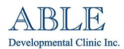Able Developmental Clinic, Surrey, BC opening hours