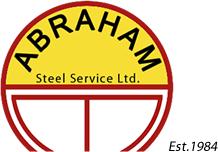 Abraham a m Steel Service, Woodbridge, ON opening hours