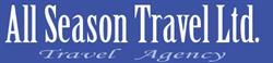 All Seasons Travel Centre, Sudbury, ON opening hours