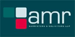AMR LLP, Toronto, ON opening hours