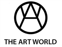 Art World The art Gallery in Edmonton, AB (Northeast Edmonton) - Opening Hours