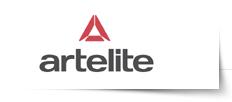 Artelite Les Ameublements, Anjou, QC opening hours