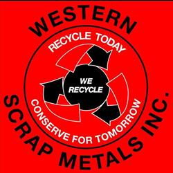 Western Scrap Metals Inc. in Winnipeg, MB (Melrose) - Opening Hours