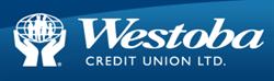 Westoba Credit Union Ltd, Killarney, MB opening hours