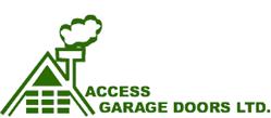 Access Garage Doors Ltd, Delta, BC opening hours