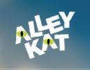 Alley Kat Brewing Company in Edmonton, AB (Coronet Industrial) - Opening Hours