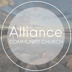 Alliance Community Church, Sylvan Lake, AB opening hours