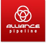 Alliance Pipeline Limited, Morinville, AB opening hours