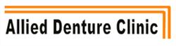 Allied Denture Clinic Ltd, Saskatoon, SK opening hours