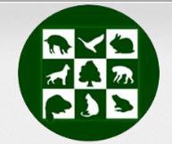 Animal Alliance Of Canada in Toronto, ON (Riverside) - Opening Hours