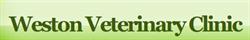 Weston Veterinary Clinic, York, ON opening hours