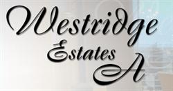 Westridge Estates a Apts in Edmonton, AB (West Edmonton) - Opening Hours