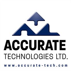 Accurate Technologies Ltd. - Apple Authorized Reseller & Service Provider in North York, ON (Willowdale) - Opening Hours