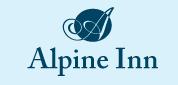 Alpine Howard Johnson Inn, Abbotsford, BC opening hours