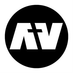 Alta Vista Baptist Church in Ottawa, ON (Urbandale) - Opening Hours