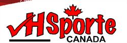 Van Hellemond Sporte Ltd, Genelle, BC opening hours