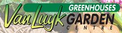 Van Luyk Floral Services in London, ON (Hamilton Road) - Opening Hours
