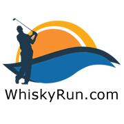 Whisky Run Golf Club Ltd, Port Colborne, ON opening hours
