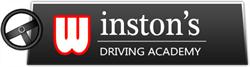 Winstons Driving Academy in Toronto, ON (East Danforth) - Opening Hours