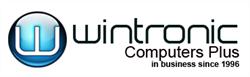 Wintronic Computers Plus, Burlington, ON opening hours