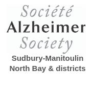 Alzheimer Society-Societe, Sudbury, ON opening hours