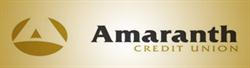Amaranth Credit Union Ltd, opening hours