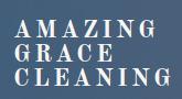 Amazing Grace Cleaning Co, Langley, BC opening hours
