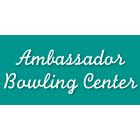 Ambassador Bowling Center, Lacombe, AB opening hours