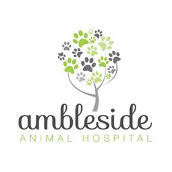 Ambleside Animal Hospital, West Vancouver, BC opening hours